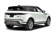 $35995 : Land Rover Range Rover Evoqu thumbnail