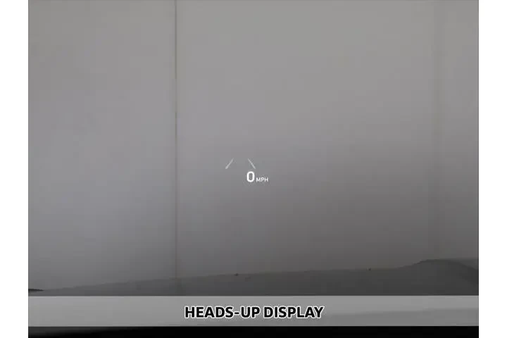 $22890 : Hyundai SONATA 2023 Limited image 7