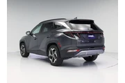 $25998 : Hyundai TUCSON 2023 Limited thumbnail