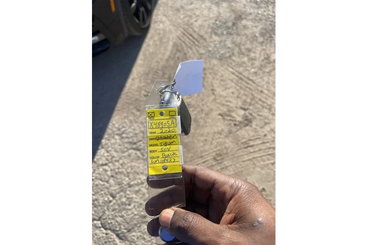 $25759 : Lexus UX 200 2019 4dr Crosso image 5