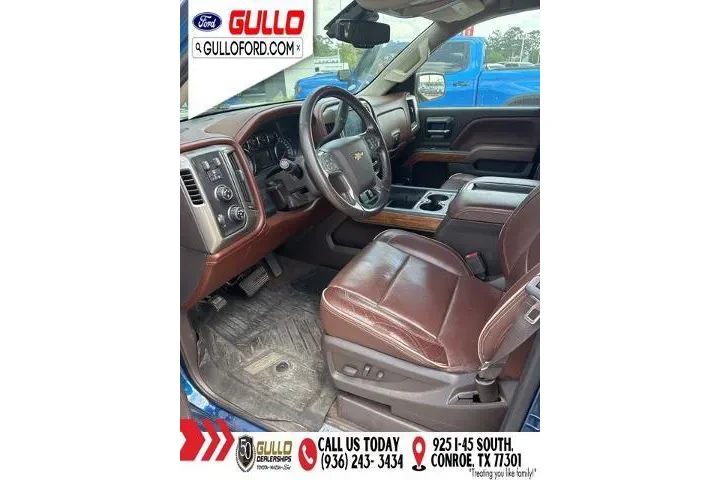 $22991 : Chevrolet Silverado 1500 201 image 7