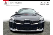 $29399 : Kia Stinger 2022 GT1 4dr Sed thumbnail