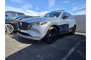 $25991 : Mazda CX-5 2024 AWD 2.5 S Ca thumbnail