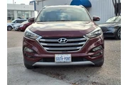 $13900 : Hyundai TUCSON 2018 Limited thumbnail
