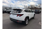 $22900 : Hyundai TUCSON 2024 AWD SEL thumbnail