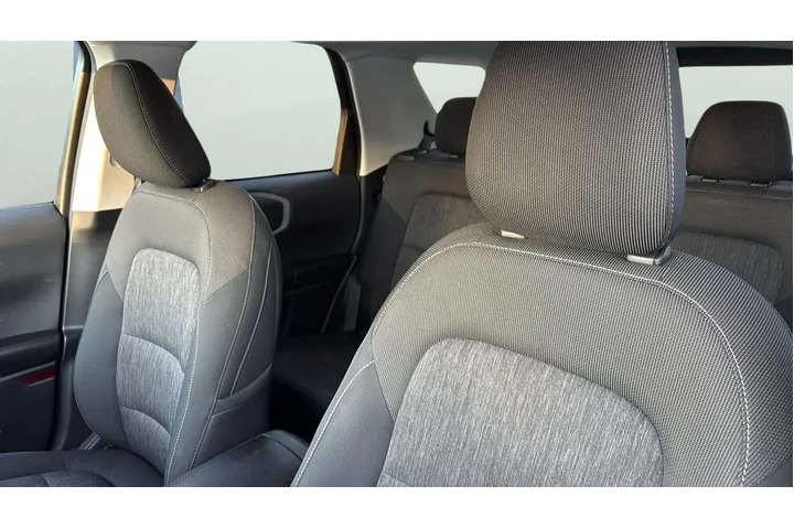 $21979 : Ford Bronco Sport 2022 AWD B image 10