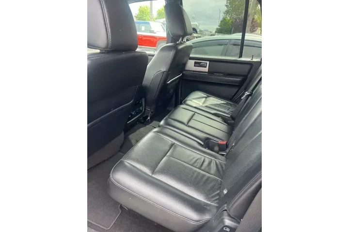 $19988 : Ford Expedition 2017 4x4 Lim image 5