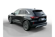$29321 : Ford Escape Plug-In Hybrid 2 thumbnail