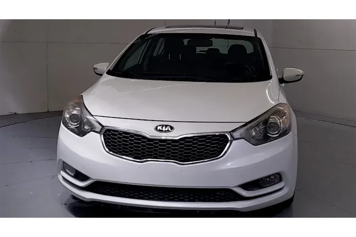 $17295 : 2015 Escape SE 4WD image 3