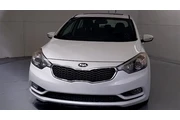 $17295 : 2015 Escape SE 4WD thumbnail