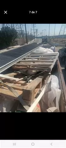 💪💯DEMOLITION Y LIMPIESA💪💯 image 8