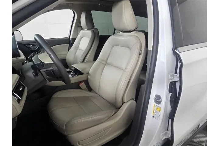 $39998 : Lincoln Aviator 2023 Standar image 7