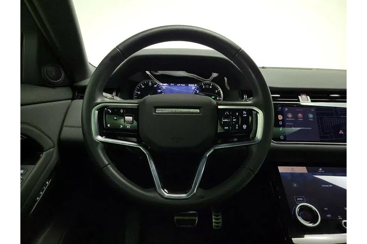 $32998 : Land Rover Range Rover Evoqu image 10