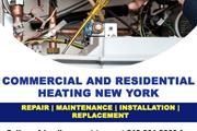 Heating and ac service NewYork thumbnail