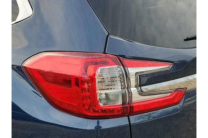 $24853 : Subaru Ascent 2023 AWD Premi image 9