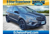 Ford Escape 2019 AWD SE 4dr en Camden