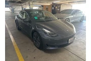 Tesla Model 3 2023 4dr Sedan en San Diego