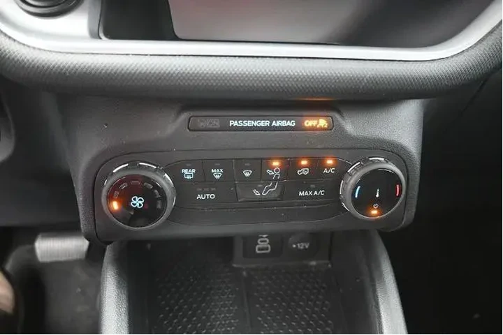 $26652 : Ford Bronco Sport 2024 AWD B image 4