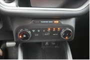 $26652 : Ford Bronco Sport 2024 AWD B thumbnail