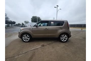 $8995 : Kia Soul 2015 + 4dr Crossove thumbnail