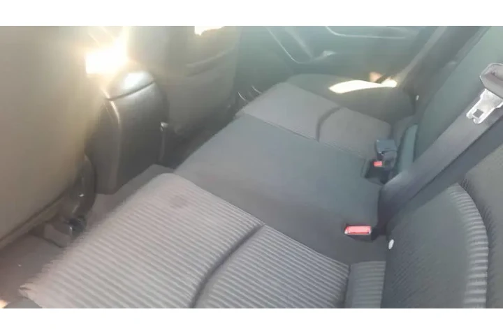 $7495 : 2014 MAZDA3 i Touring image 4