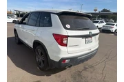 $24900 : Honda Passport 2020 AWD EX-L thumbnail
