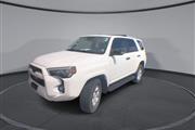 $34800 : PRE-OWNED 2020 TOYOTA 4RUNNER thumbnail