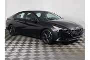 $16123 : Hyundai ELANTRA Hybrid 2023 thumbnail