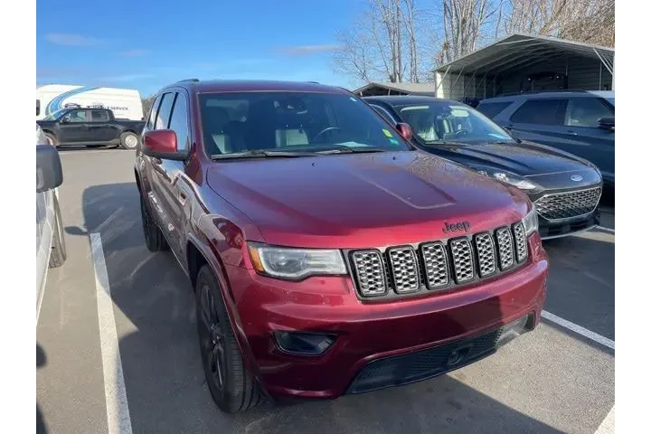$26992 : Jeep Grand Cherokee WK 2022 image 2