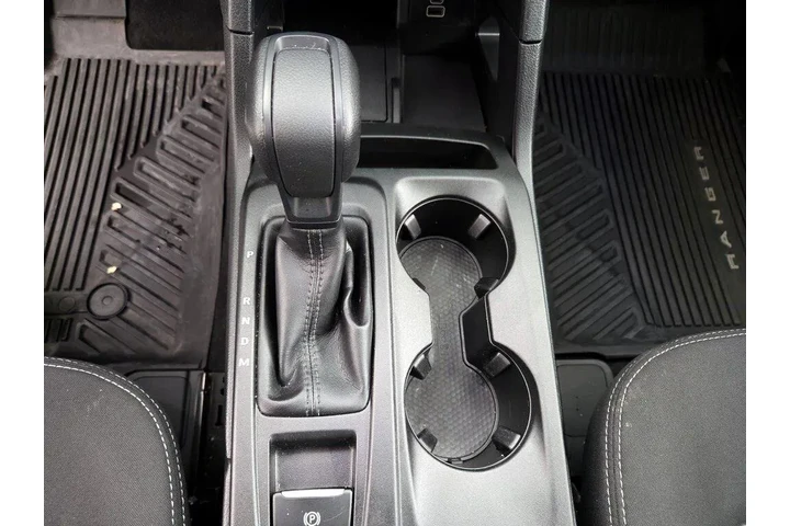 $30998 : Ford Ranger 2024 4x4 XL 4dr image 10