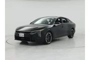$28998 : Kia K4 2025 GT-Line 4dr Seda thumbnail