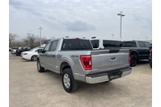 $37459 : Ford F-150 2023 4x4 Platinum thumbnail