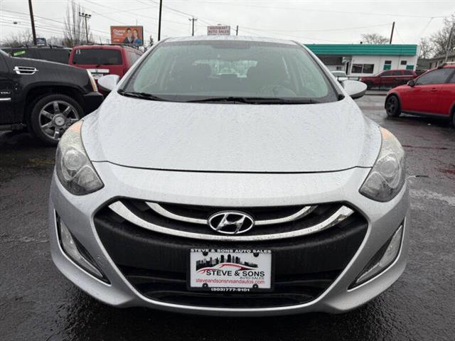 $7995 : 2013 Elantra GT image 7