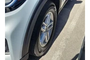 $38990 : Ford Explorer 2026 Active 4d thumbnail