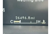 Lincoln Nautilus 2022 AWD Re en Long Island