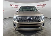 $27500 : Ford Expedition MAX 2020 4x2 thumbnail