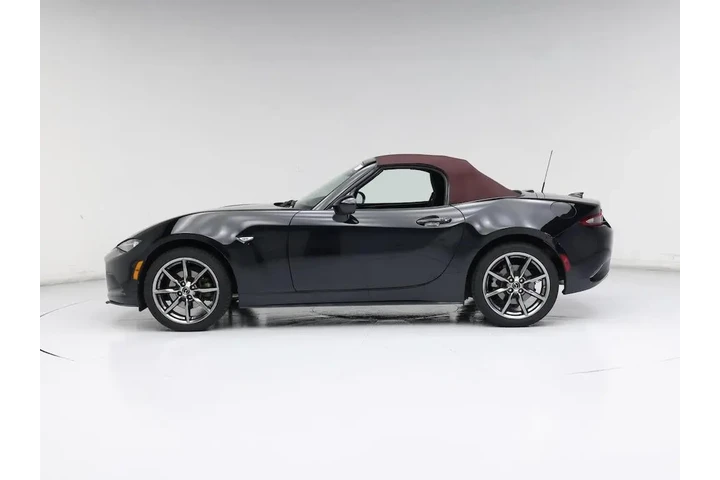 $23998 : Mazda MX-5 Miata 2018 Grand image 3