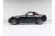 $23998 : Mazda MX-5 Miata 2018 Grand thumbnail