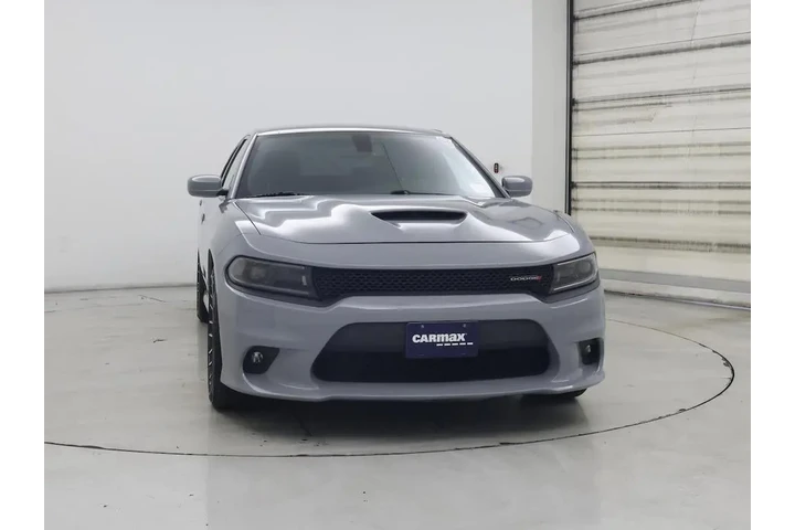 $24998 : Dodge Charger 2022 GT 4dr Se image 5