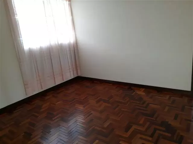 $230 : DEPARTAMEN.1 DORMITORIO NORTE image 2