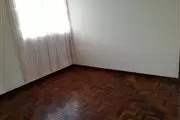 $230 : DEPARTAMEN.1 DORMITORIO NORTE thumbnail