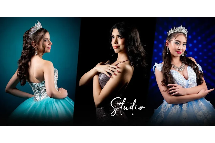 Video y fotos image 4