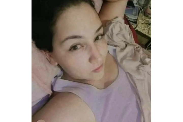 323-245-7103 - SUR CENTRO L.A. image 1