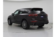 $26998 : Porsche Cayenne 2018 AWD Pla thumbnail