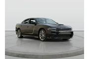 Dodge Charger 2023 GT 4dr Se en Long Island