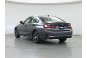 $35998 : BMW 3 Series 2022 AWD 330i x thumbnail