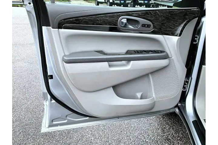 $8995 : Buick Enclave 2014 AWD Leath image 10