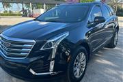 $17500 : Cadillac XT5 2017 thumbnail