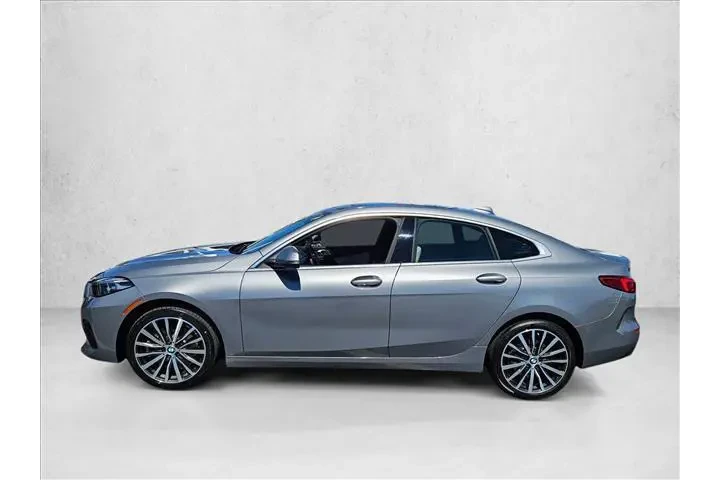 $28916 : BMW 2 Series 2023 228i Gran image 9