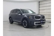 Kia Telluride 2023 S 4dr SUV